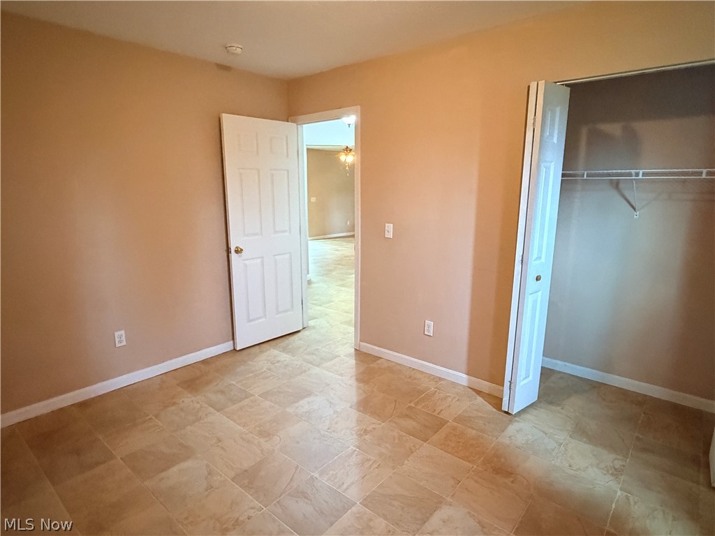 6351 Bushnell Road Conneaut OH 44030