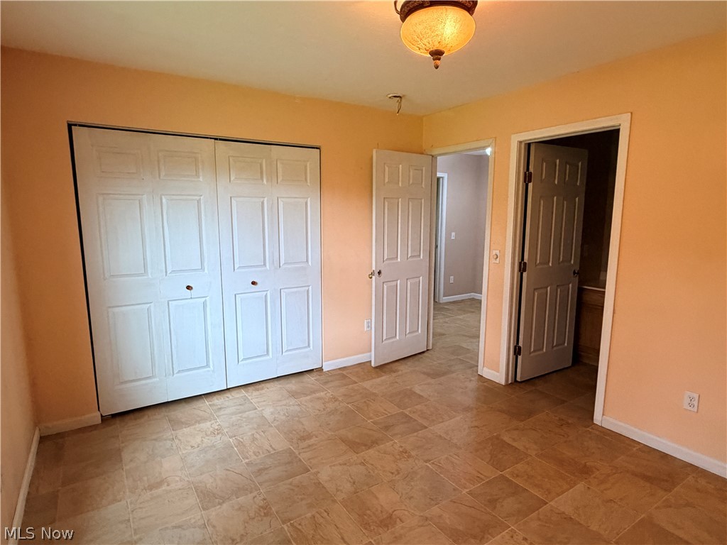 6351 Bushnell Road Conneaut OH 44030