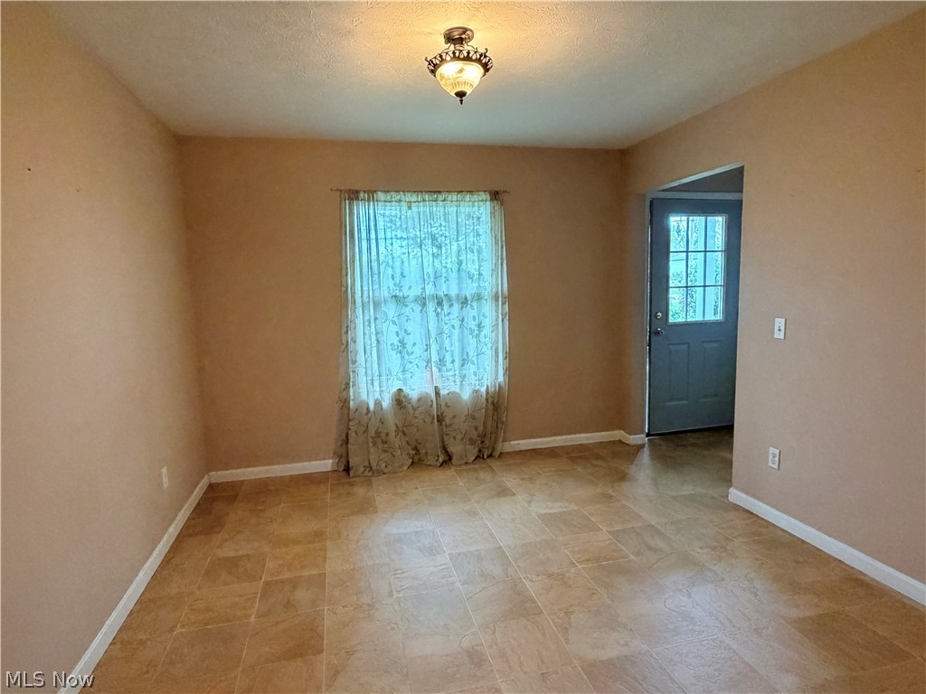 6351 Bushnell Road Conneaut OH 44030