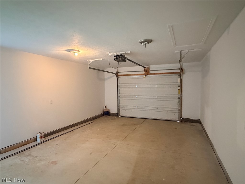 6351 Bushnell Road Conneaut OH 44030