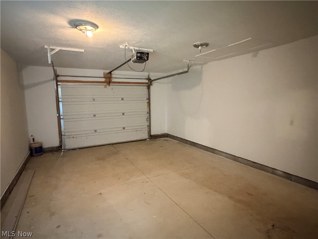 6351 Bushnell Road Conneaut OH 44030