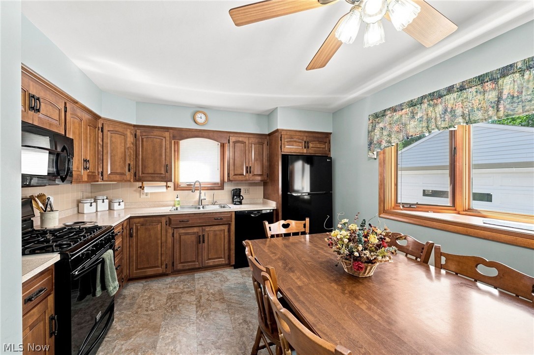 146 Lowrie Boulevard Northfield OH 44067