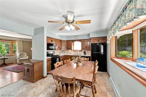 146 Lowrie Boulevard Northfield OH 44067