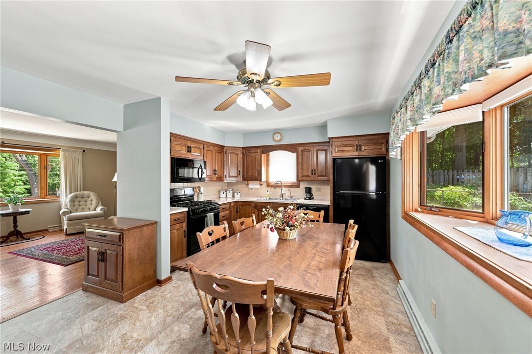 146 Lowrie Boulevard Northfield OH 44067