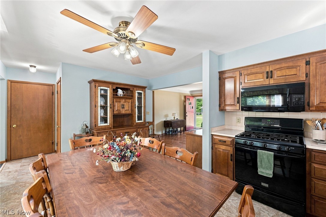 146 Lowrie Boulevard Northfield OH 44067