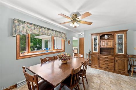 146 Lowrie Boulevard Northfield OH 44067