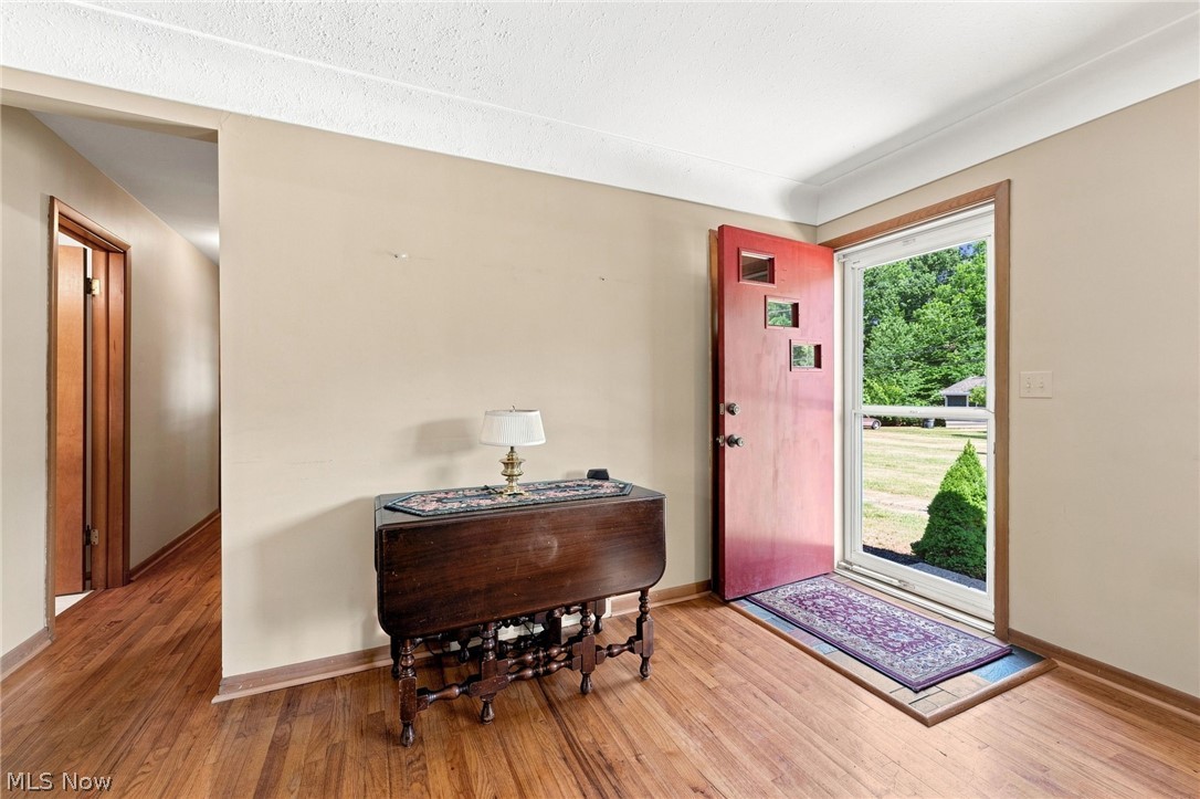 146 Lowrie Boulevard Northfield OH 44067