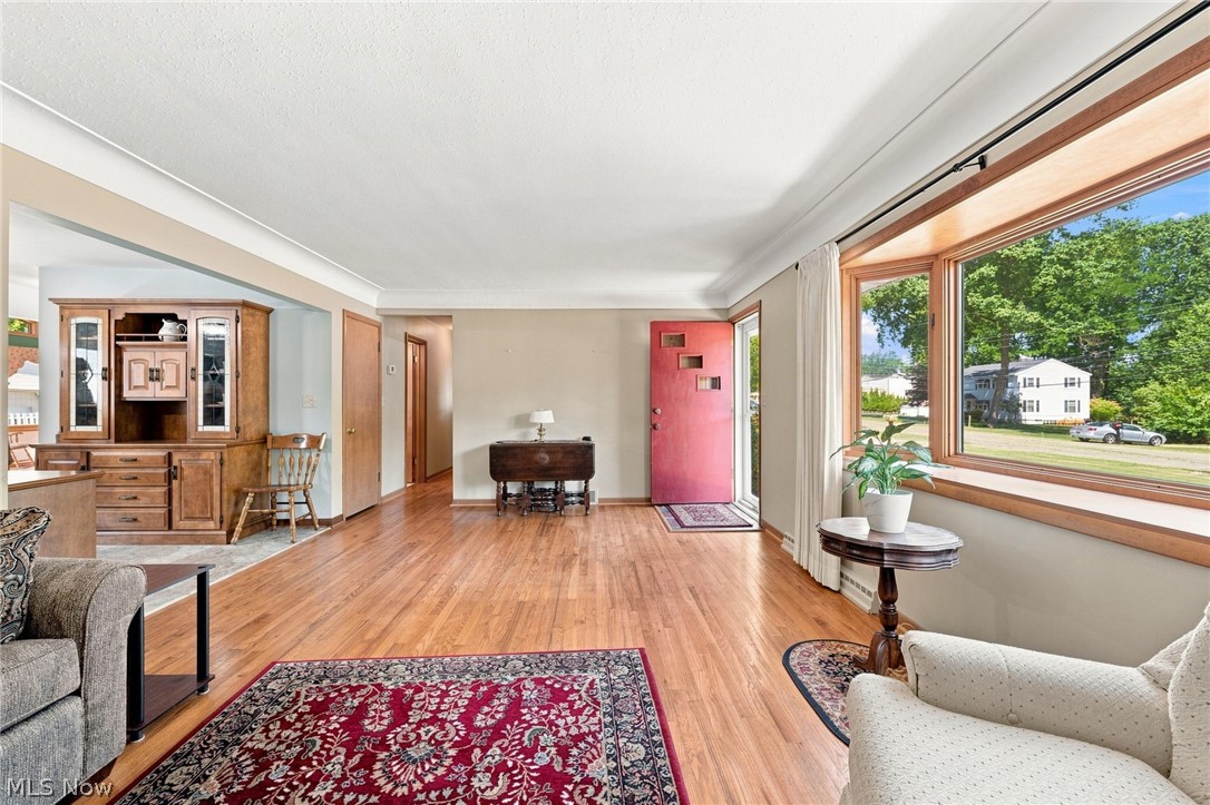 146 Lowrie Boulevard Northfield OH 44067