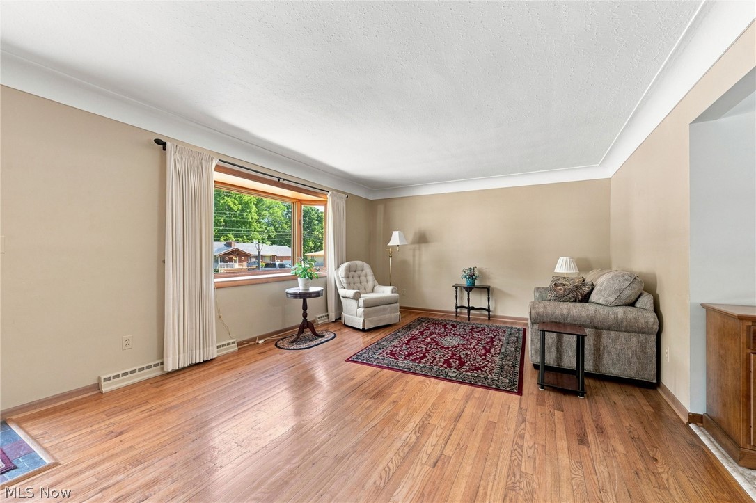 146 Lowrie Boulevard Northfield OH 44067