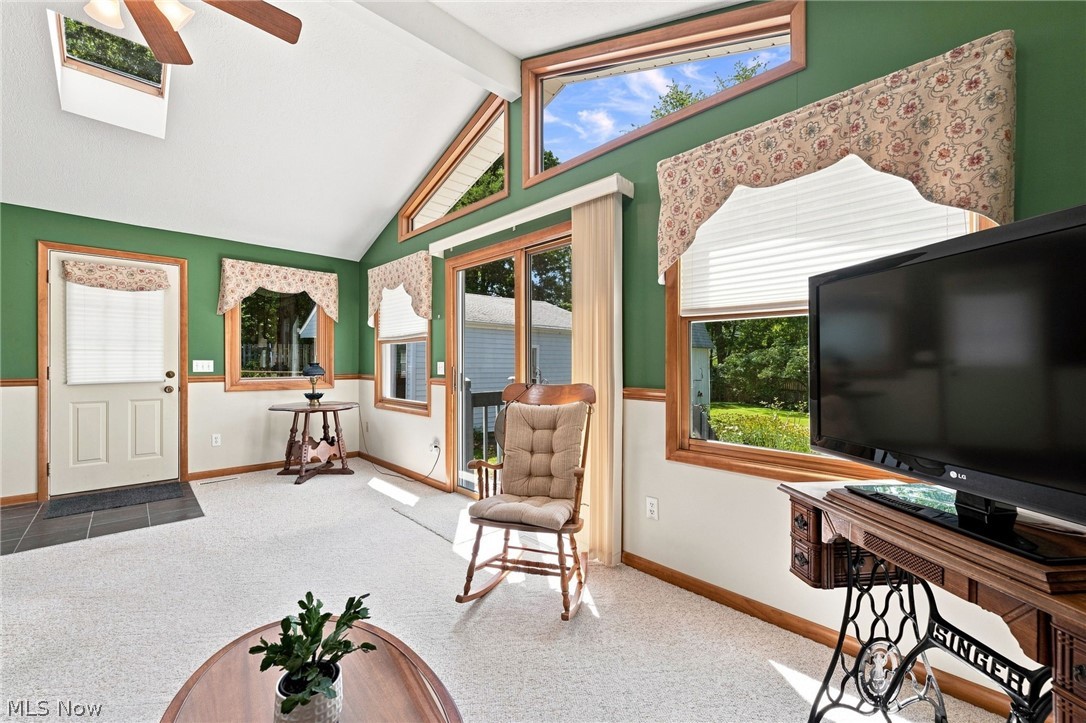 146 Lowrie Boulevard Northfield OH 44067