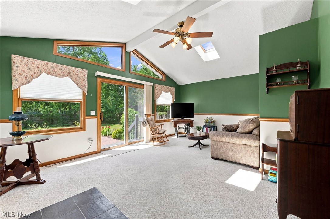 146 Lowrie Boulevard Northfield OH 44067