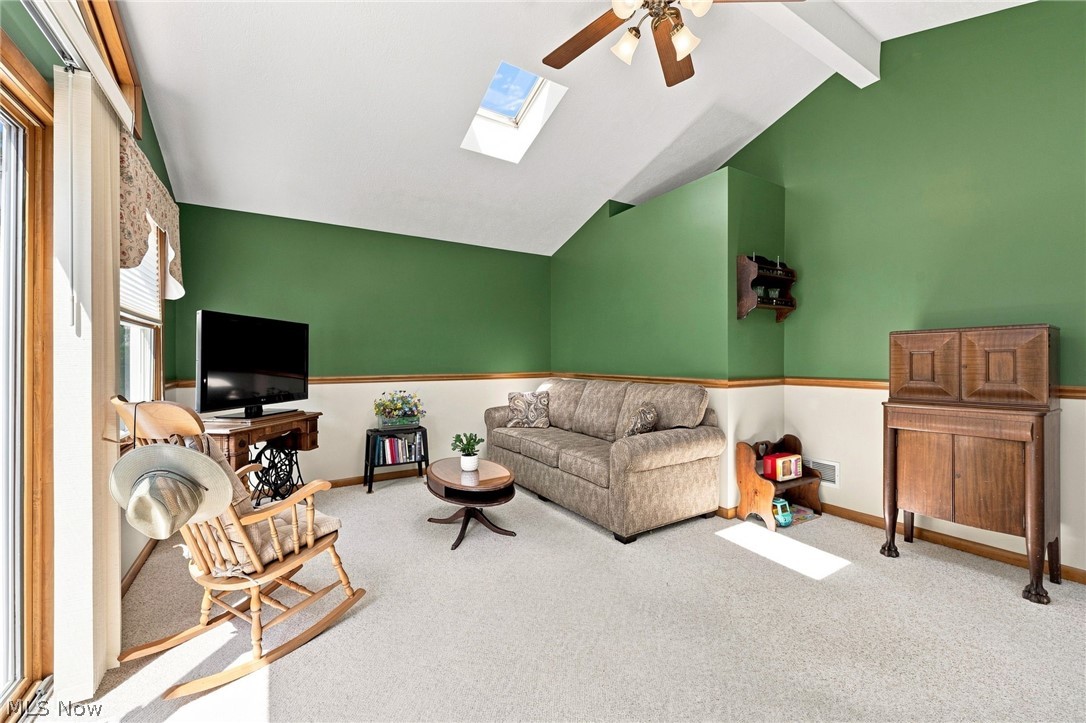 146 Lowrie Boulevard Northfield OH 44067