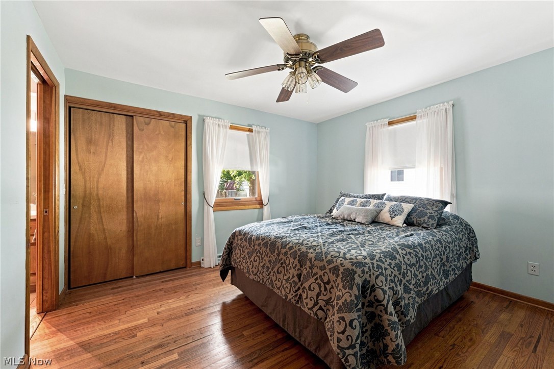 146 Lowrie Boulevard Northfield OH 44067