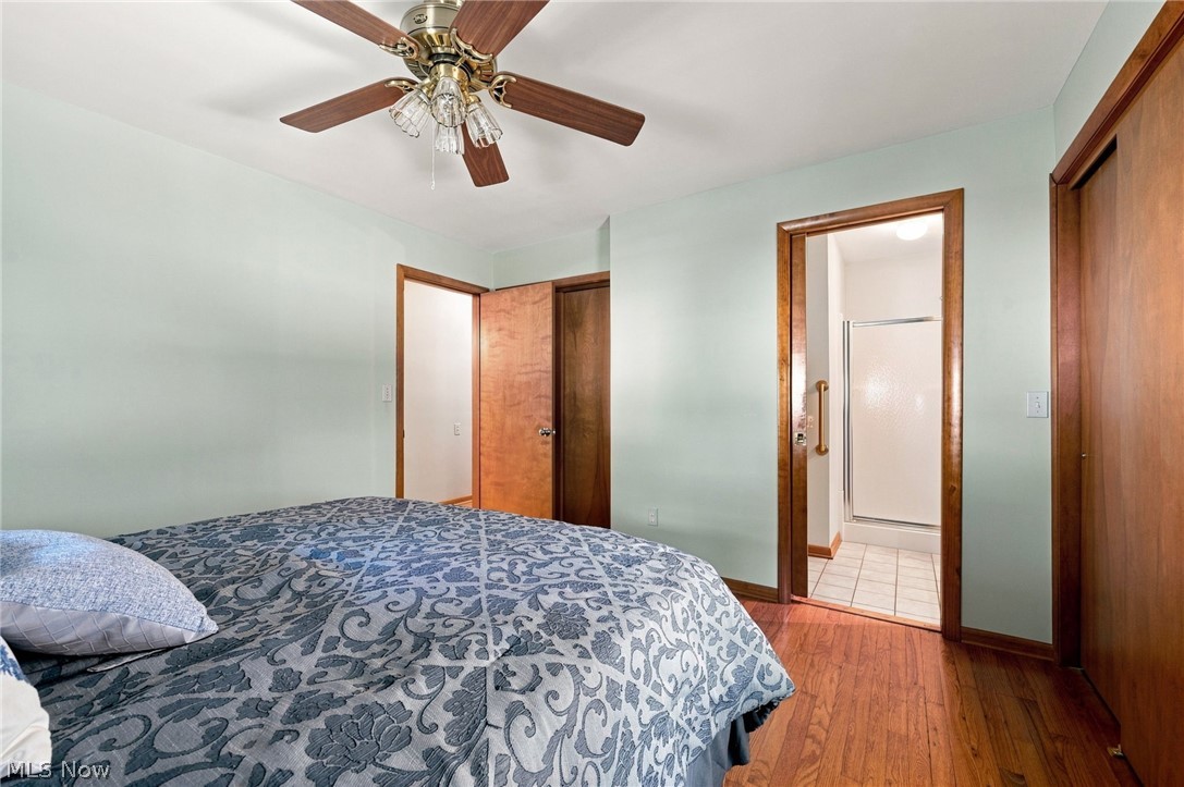 146 Lowrie Boulevard Northfield OH 44067