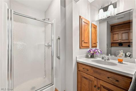 146 Lowrie Boulevard Northfield OH 44067