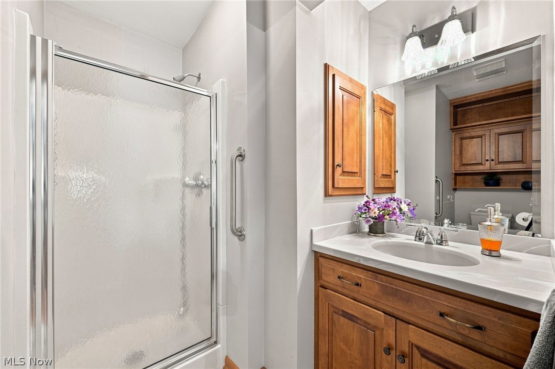 146 Lowrie Boulevard Northfield OH 44067