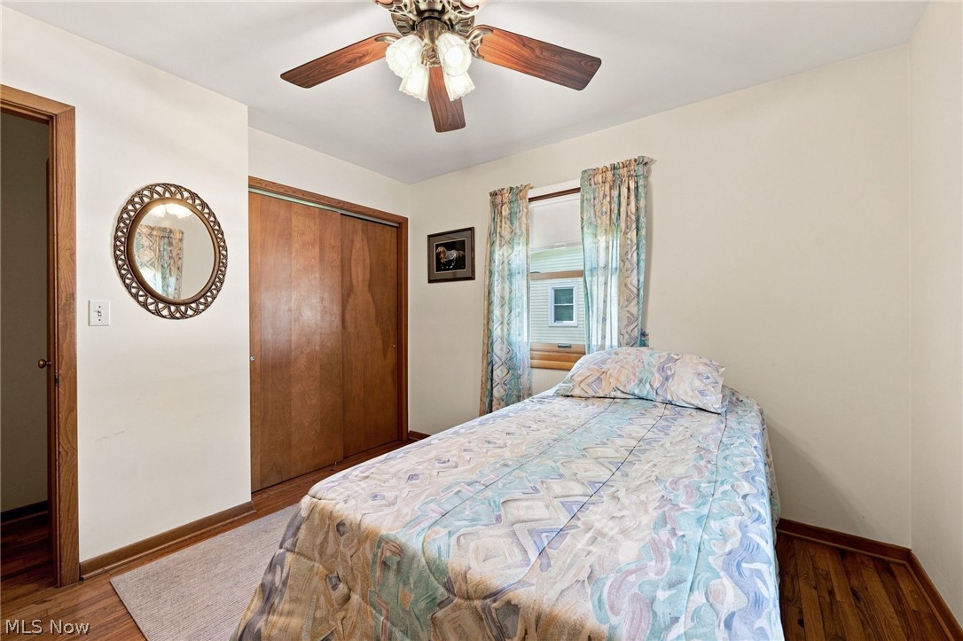 146 Lowrie Boulevard Northfield OH 44067