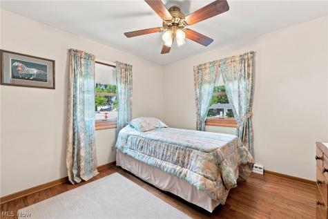 146 Lowrie Boulevard Northfield OH 44067
