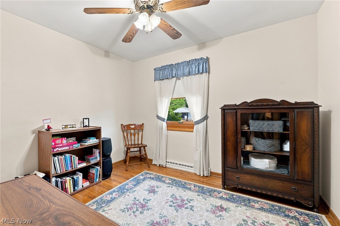 146 Lowrie Boulevard Northfield OH 44067