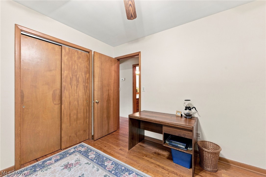 146 Lowrie Boulevard Northfield OH 44067