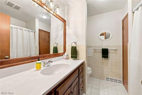 146 Lowrie Boulevard Northfield OH 44067