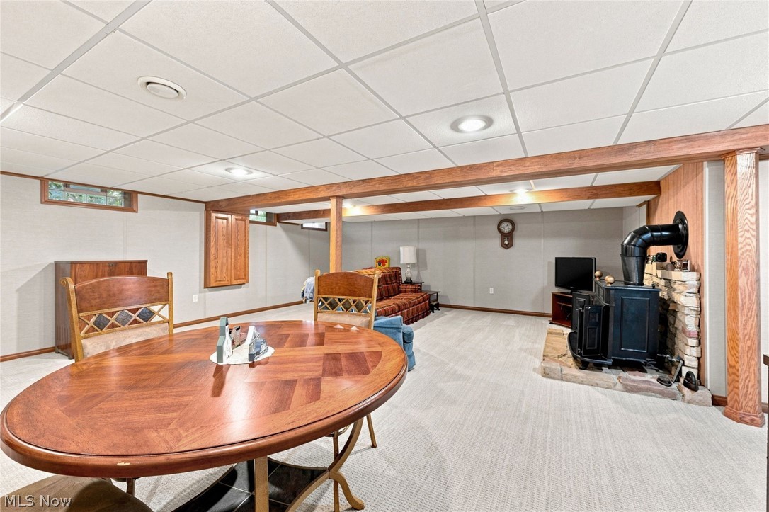 146 Lowrie Boulevard Northfield OH 44067