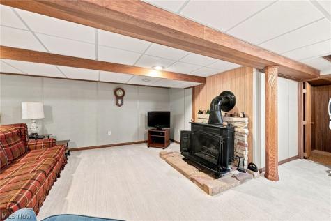 146 Lowrie Boulevard Northfield OH 44067
