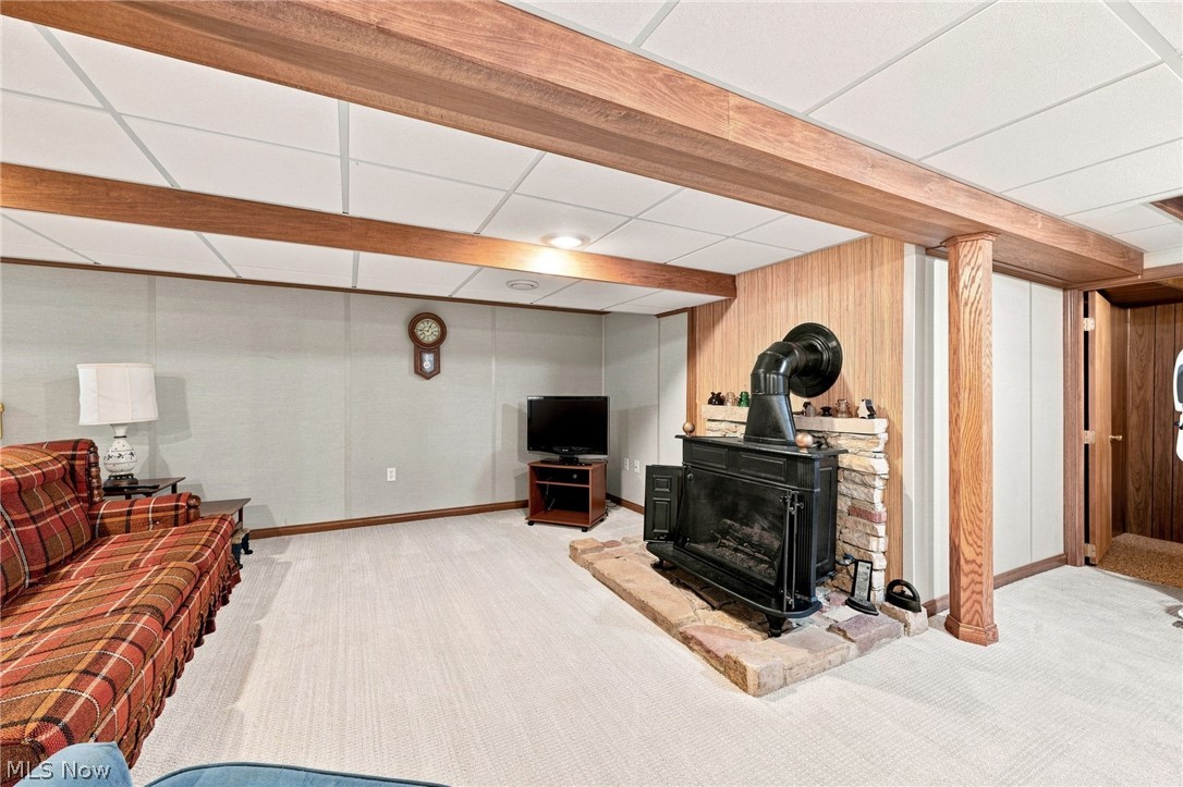 146 Lowrie Boulevard Northfield OH 44067