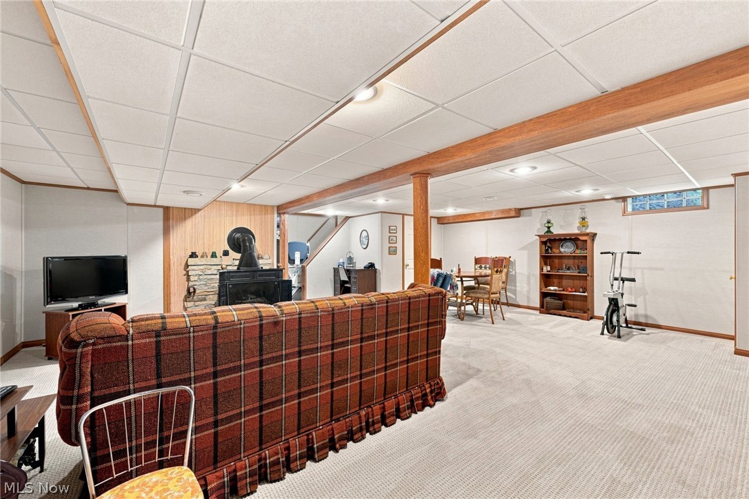 146 Lowrie Boulevard Northfield OH 44067