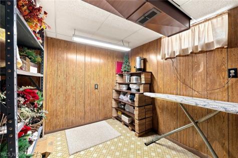 146 Lowrie Boulevard Northfield OH 44067