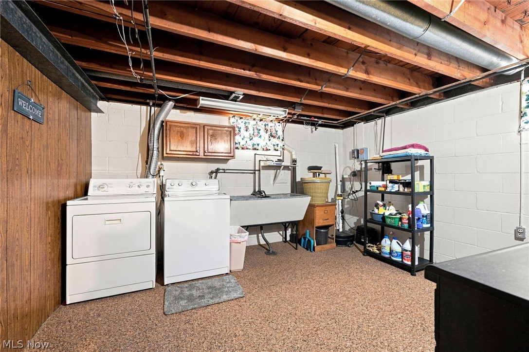 146 Lowrie Boulevard Northfield OH 44067