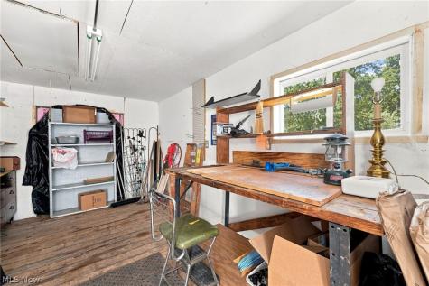 146 Lowrie Boulevard Northfield OH 44067