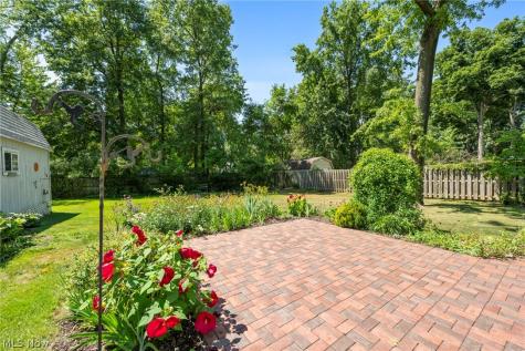146 Lowrie Boulevard Northfield OH 44067