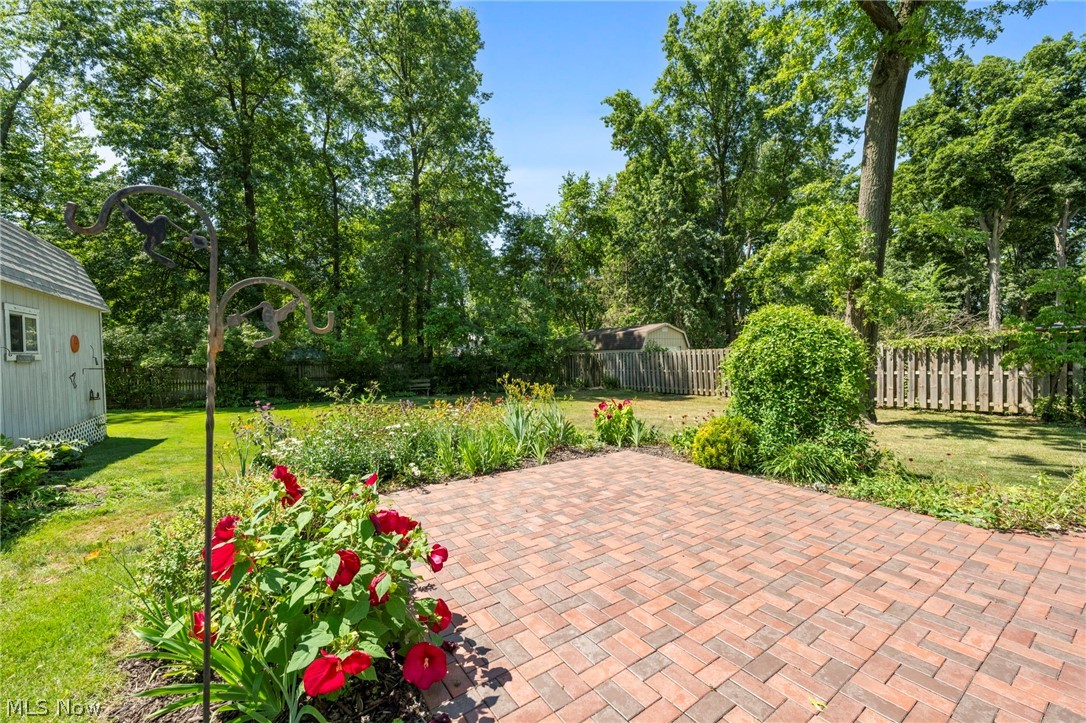 146 Lowrie Boulevard Northfield OH 44067
