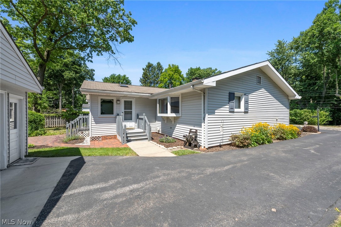 146 Lowrie Boulevard Northfield OH 44067