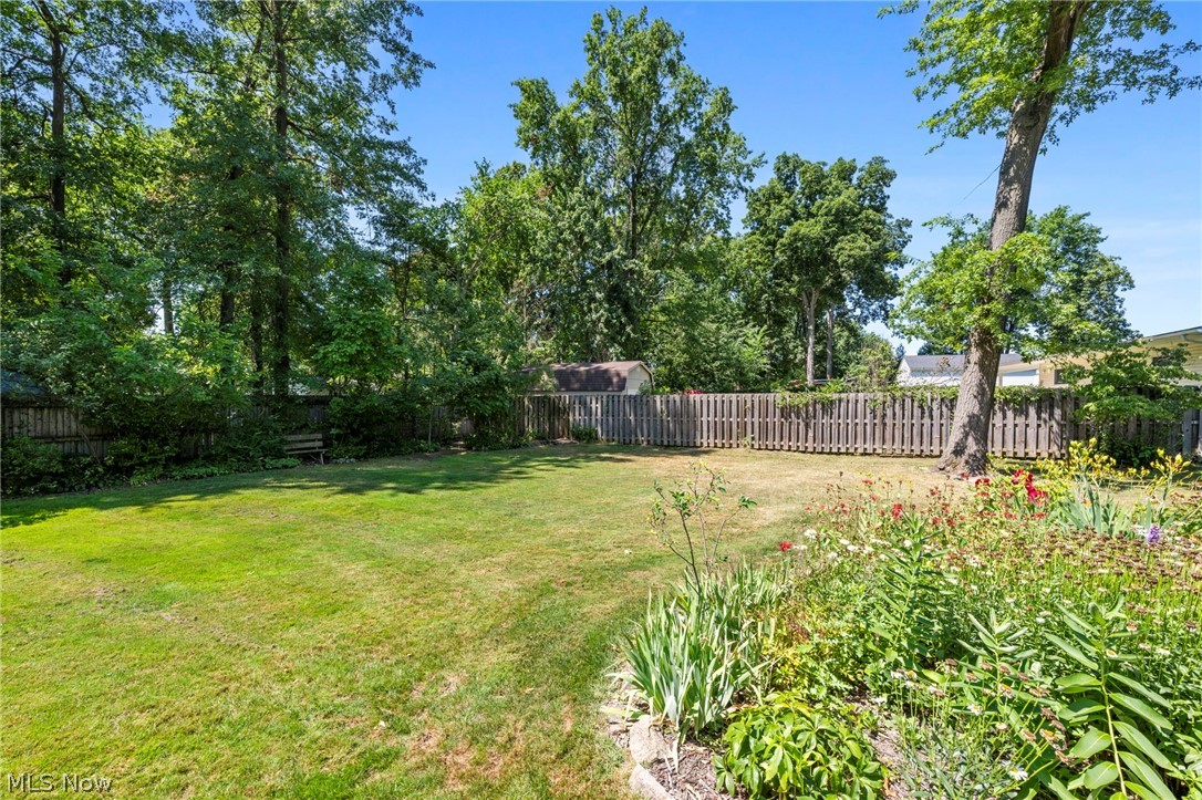 146 Lowrie Boulevard Northfield OH 44067