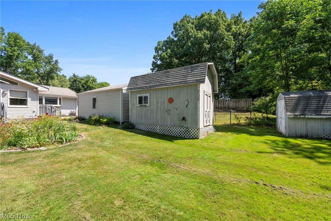 146 Lowrie Boulevard Northfield OH 44067