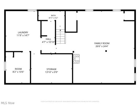 146 Lowrie Boulevard Northfield OH 44067
