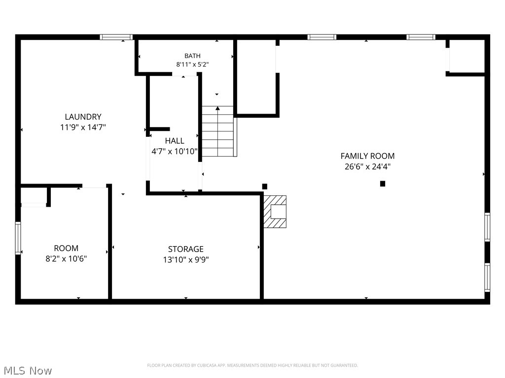 146 Lowrie Boulevard Northfield OH 44067
