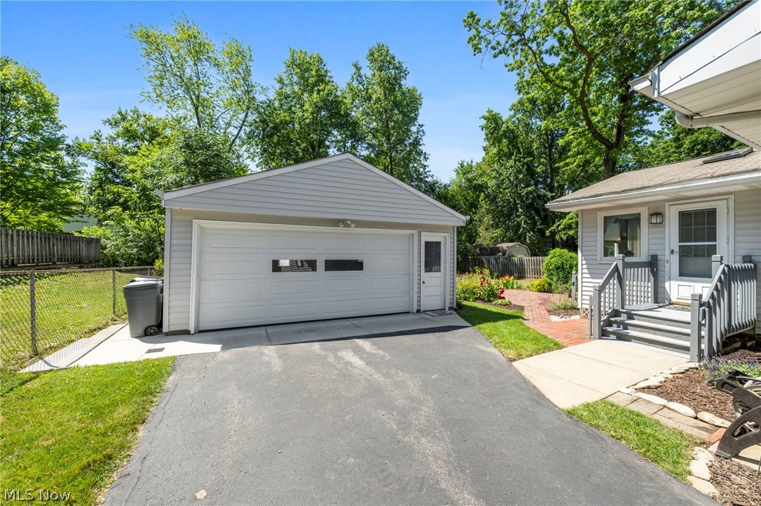 146 Lowrie Boulevard Northfield OH 44067
