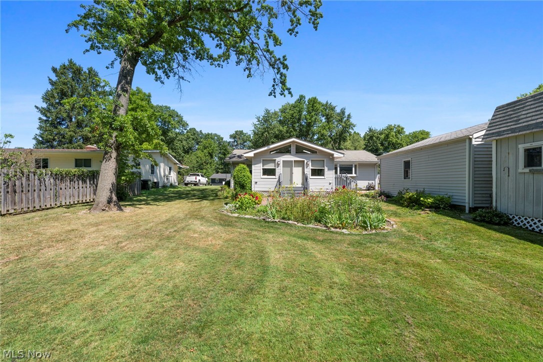 146 Lowrie Boulevard Northfield OH 44067