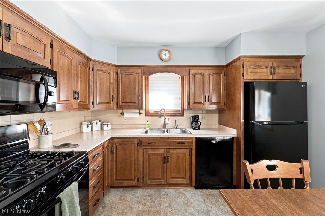 146 Lowrie Boulevard Northfield OH 44067