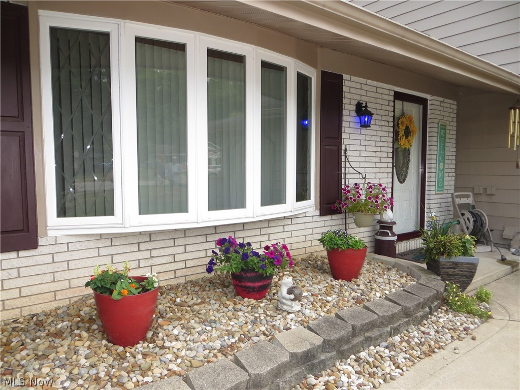 5477 Dorothy Drive North Olmsted OH 44070