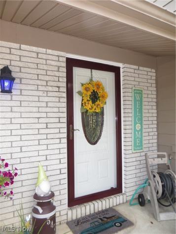 5477 Dorothy Drive North Olmsted OH 44070