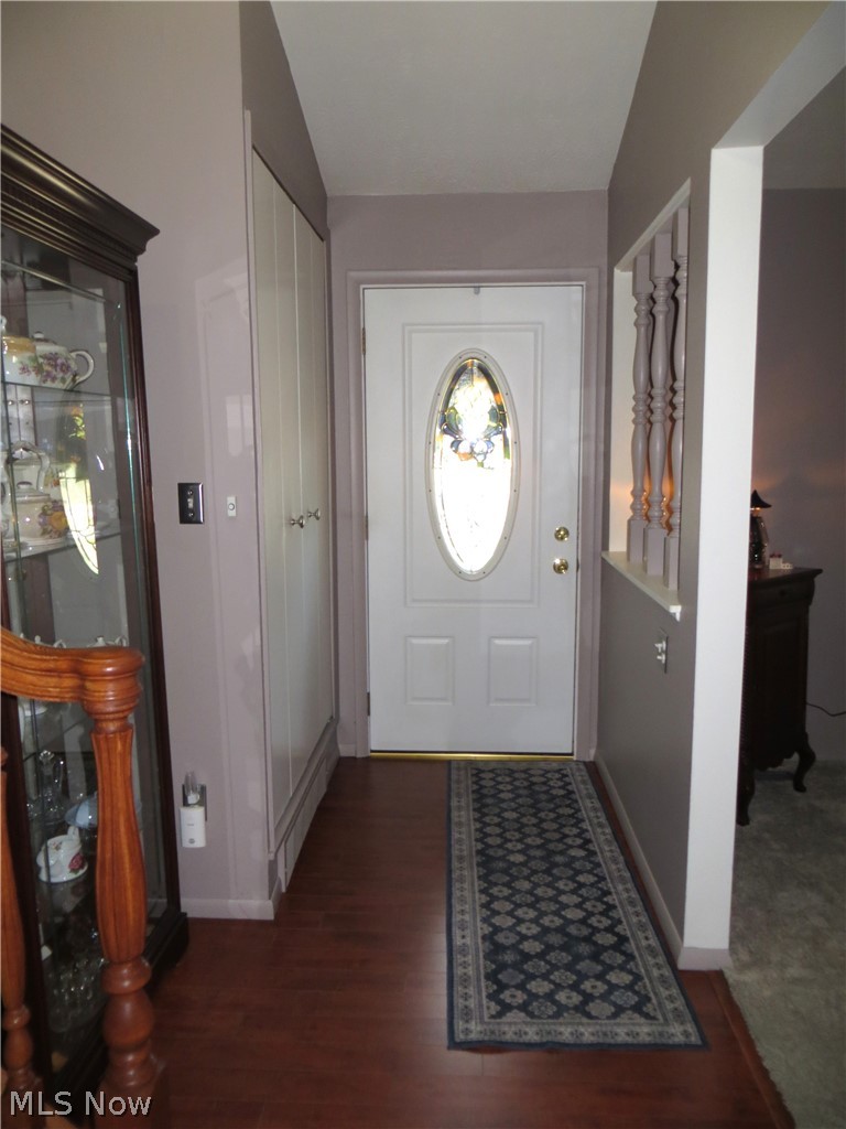 5477 Dorothy Drive North Olmsted OH 44070