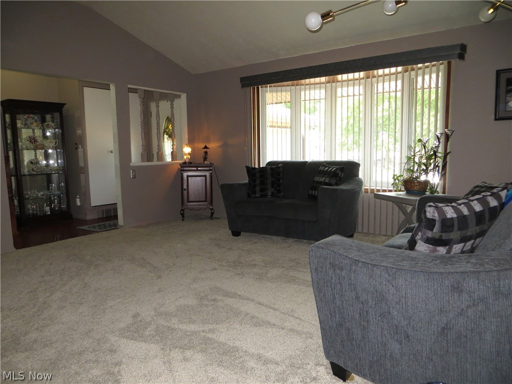 5477 Dorothy Drive North Olmsted OH 44070