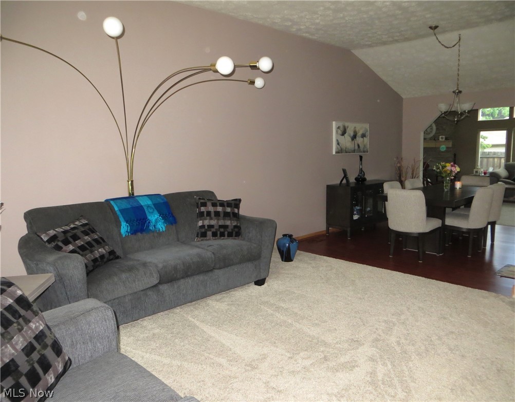 5477 Dorothy Drive North Olmsted OH 44070