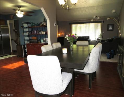 5477 Dorothy Drive North Olmsted OH 44070