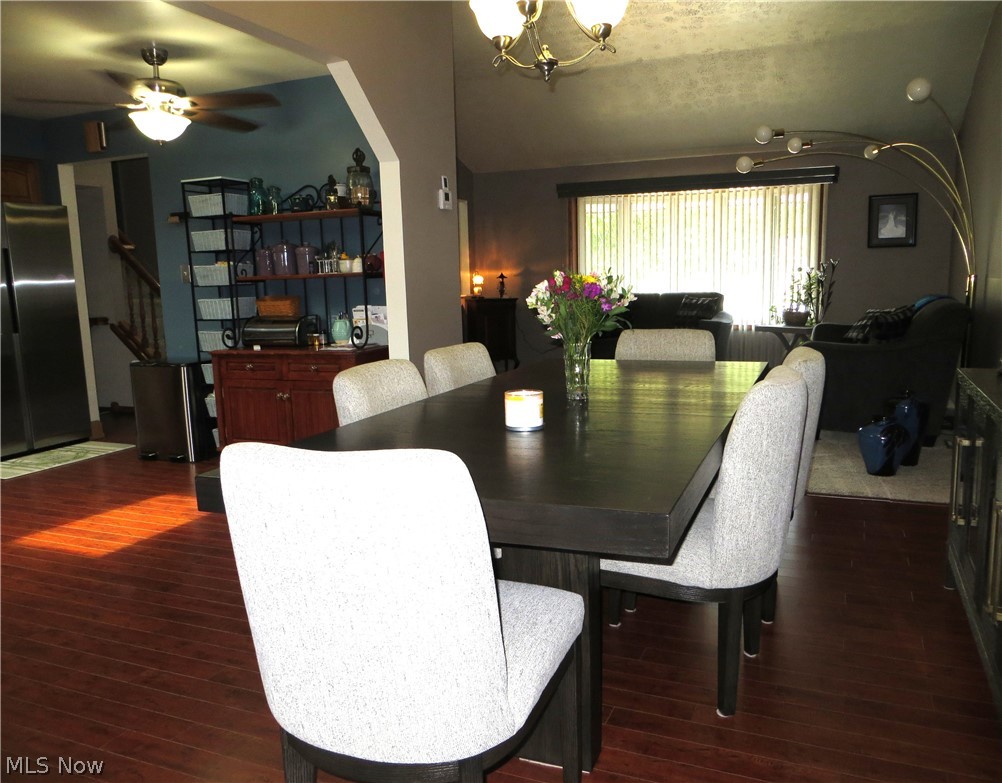 5477 Dorothy Drive North Olmsted OH 44070