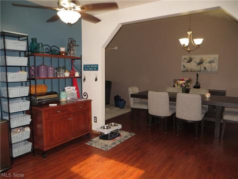 5477 Dorothy Drive North Olmsted OH 44070